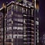 Maline Exclusive Serviced Apartments