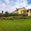 Mvuli Hotel