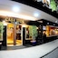 Casa D Or Hotel
