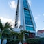 Ramada By Wyndham Recife Boa Viagem