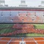 Holiday Inn Express & Suites Stillwater - University Area By Ihg