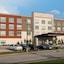 Holiday Inn Express & Suites Ruston By Ihg