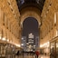 Duomo Hotel & Apartments