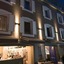 Hotel Casa Hintze Ribeiro