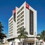 Ibis Goiania