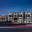 Madareem Crown Hotel