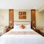 Vouk Hotel & Suites