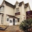 The Chocolate Box Hotel