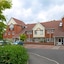 Berkshire Rooms-Bracknell