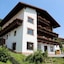 Panoramahotel Fliesserhof