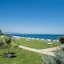 Mareggio Exclusive Residences & Suites
