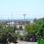 Glyfada Seaside Residence