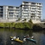 Worldmark Victoria