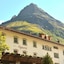 Clubdorf Hotel Alpenrose