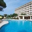 Terme La Residence