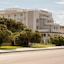 Hotel Oceano