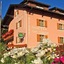 Hotel Ristorante Walter
