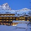 Hermitage Hotel