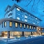 Re Cove Hakone