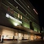 Ueda Tokyu Rei Hotel