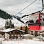 Hotel Pinzgauerhof By Skinetworks