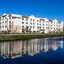 Towneplace Suites By Marriott Boynton Beach
