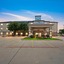Clarion Inn & Suites Weatherford