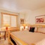 Comstock Lodge