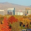 Holiday Inn Express & Suites Boise Airport By Ihg