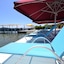 Cunda Ezer Otel