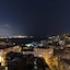Noble22 Suites