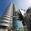 Radisson Hotel Recife