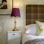 The Pear Tree Inn