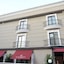 Cityloft 24