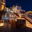Daydream Luxury Suites