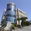 Walton Hotels Galata