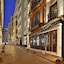 Sanat Hotel Pera Boutique