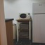 Discovery Suite - Simple2let Serviced Apartments