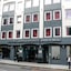 The Bryson Hotel