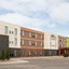 Home2 Suites By Hilton Milwaukee Airport