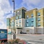Homewood Suites By Hilton New Braunfels