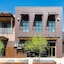 Archer Hotel Austin