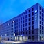 Ibis Budget Leipzig City