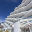 Cdesign Hotel