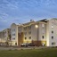 Candlewood Suites Vestal - Binghamton By Ihg