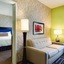 Home2 Suites By Hilton Parc Lafayette