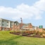 Homewood Suites By Hilton Bridgewater Branchburg