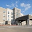 Homewood Suites By Hilton Topeka