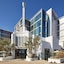 Hilton Garden Inn San Diego Downtown Bayside