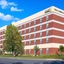 Home2 Suites By Hilton Charlotte University Research Park